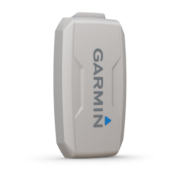Garmin Protective Cover For 4in Striker Plus/Vivid