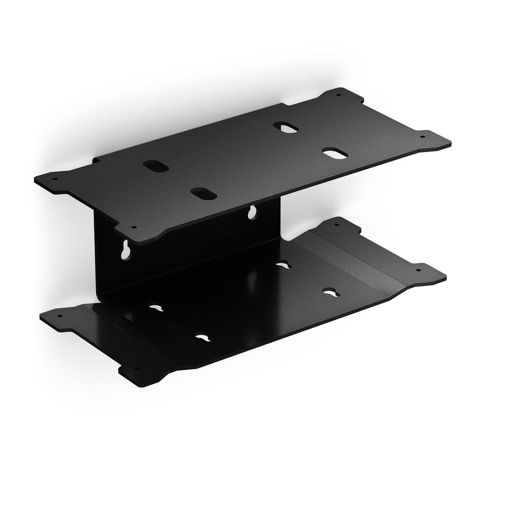 Garmin 010-13142-00 Stacking Mount for Garmin BlueNet Devices — 1