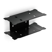 Garmin 010-13142-00 Stacking Mount for Garmin BlueNet Devices — 1