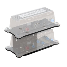 Garmin 010-13142-00 Stacking Mount for Garmin BlueNet Devices — 2