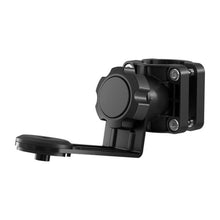 Garmin Perspective Mode Mount For LiveScope Plus LVS34 — 1
