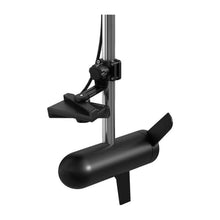 Garmin Perspective Mode Mount For LiveScope Plus LVS34 — 2
