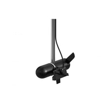 Garmin Trolling Motor Barrel Mount for LVS34 — 2