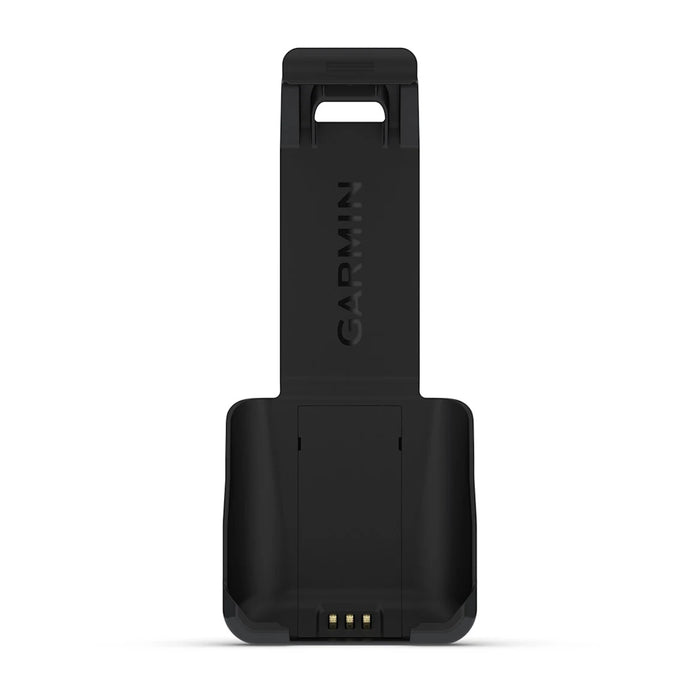 Garmin Charging Cradle (GEN2) for H1P Handset