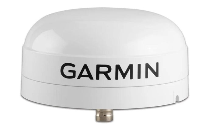 Garmin GA38 GPS/GLONASS For Cortex V1 and M1 White Housing — 1