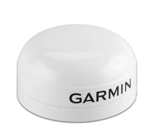 Garmin GA38 GPS/GLONASS For Cortex V1 and M1 White Housing — 2