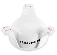 Garmin GA38 GPS/GLONASS For Cortex V1 and M1 White Housing — 3