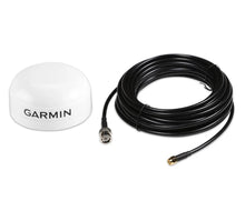 Garmin GA38 GPS/GLONASS For Cortex V1 and M1 White Housing — 4