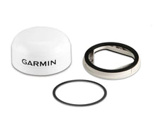 Garmin GA38 GPS/GLONASS For Cortex V1 and M1 White Housing — 5