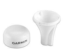 Garmin GA38 GPS/GLONASS For Cortex V1 and M1 White Housing — 6