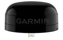 Garmin GA38 GPS/GLONASS For Cortex V1 and M1 Black Housing — 1