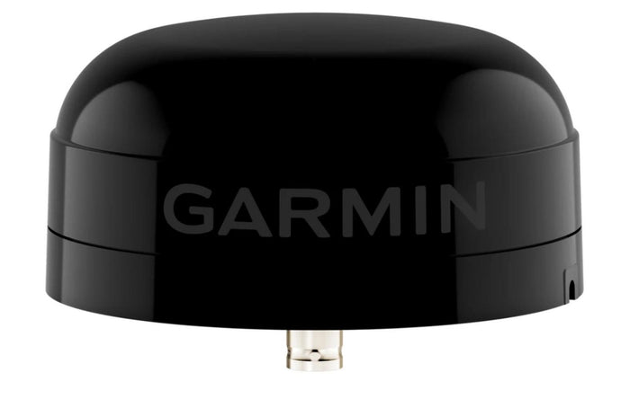Garmin GA38 GPS/GLONASS For Cortex V1 and M1 Black Housing — 1