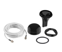Garmin GA38 GPS/GLONASS For Cortex V1 and M1 Black Housing — 3