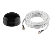 Garmin GA38 GPS/GLONASS For Cortex V1 and M1 Black Housing — 4