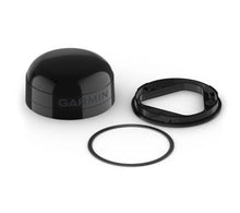 Garmin GA38 GPS/GLONASS For Cortex V1 and M1 Black Housing — 5