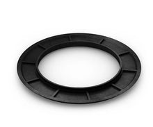 Garmin Galvanic Isolator Kit For GT17M-THF — 1