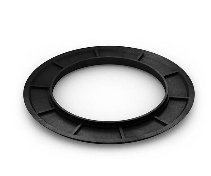 Garmin Galvanic Isolator Kit For GT17M-THF — 1