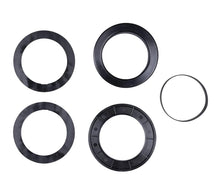 Garmin Galvanic Isolator Kit For GT17M-THF — 2