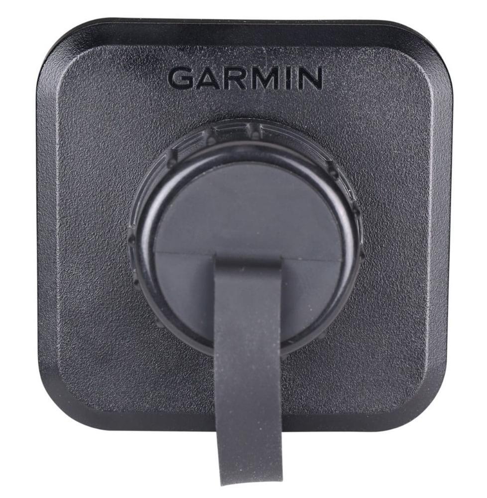 Garmin Bulkhead Connector Kit — 1