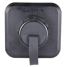Garmin Bulkhead Connector Kit — 1