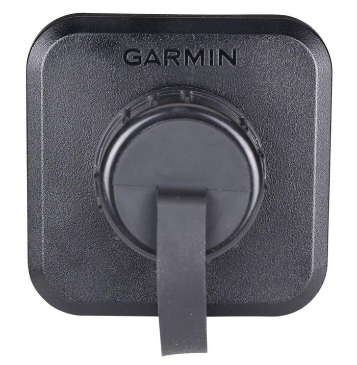 Garmin Bulkhead Connector Kit — 1