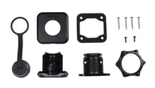 Garmin Bulkhead Connector Kit — 2