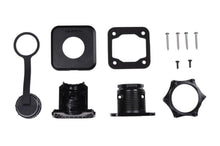 Garmin Bulkhead Connector Kit — 3