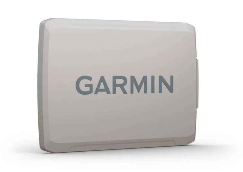 Garmin Protective Cover For EchoMap Ultra 2 10in