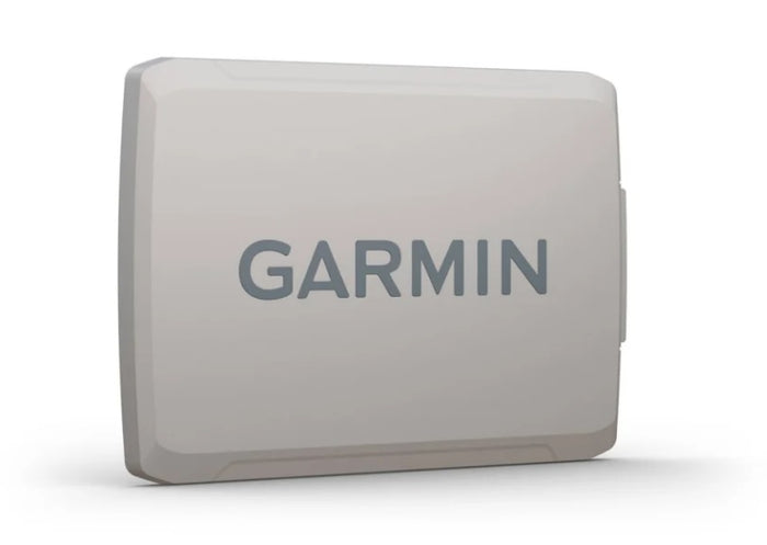 Garmin Protective Cover For EchoMap Ultra 2 10in