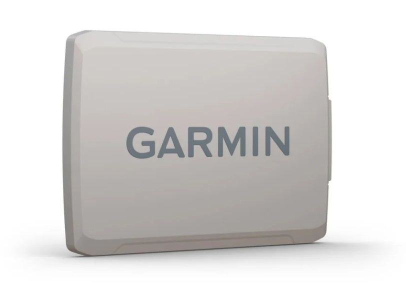 Garmin Protective Cover For EchoMap Ultra 2 12in