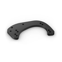 Garmin Trolling Motor Adapter Plate for Spy Pole™ Mount — 2