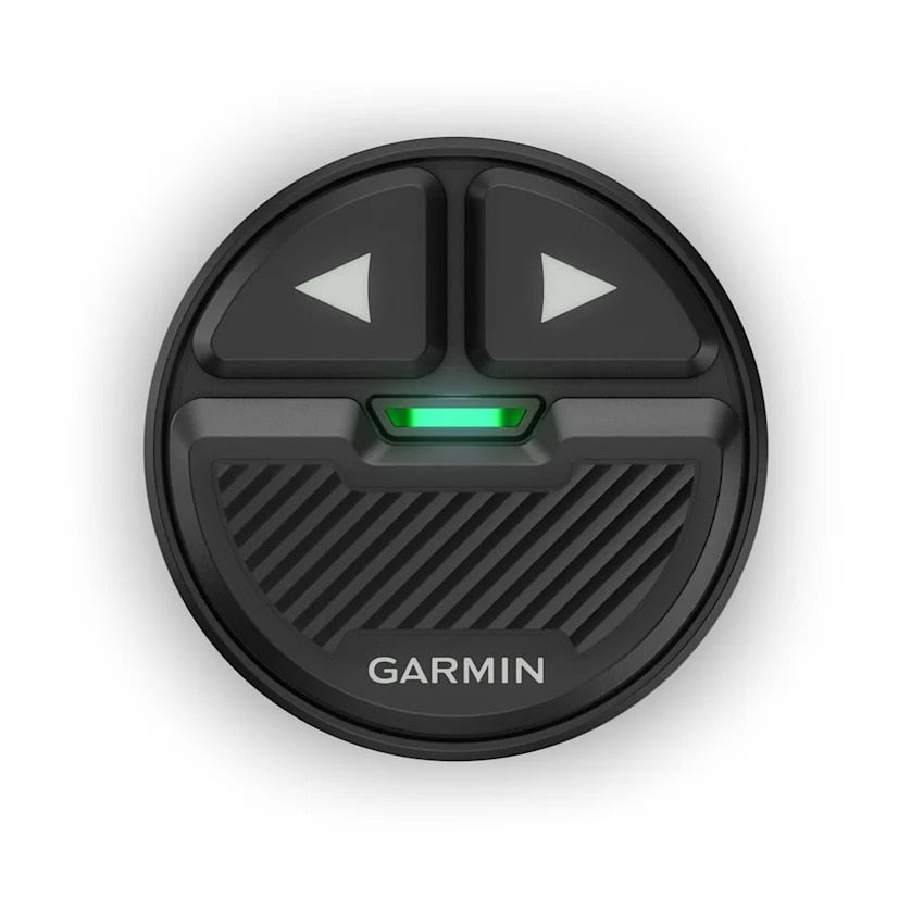 Garmin Gesture Remote for Spy™ Pole — 1