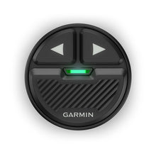 Garmin Gesture Remote for Spy™ Pole — 1