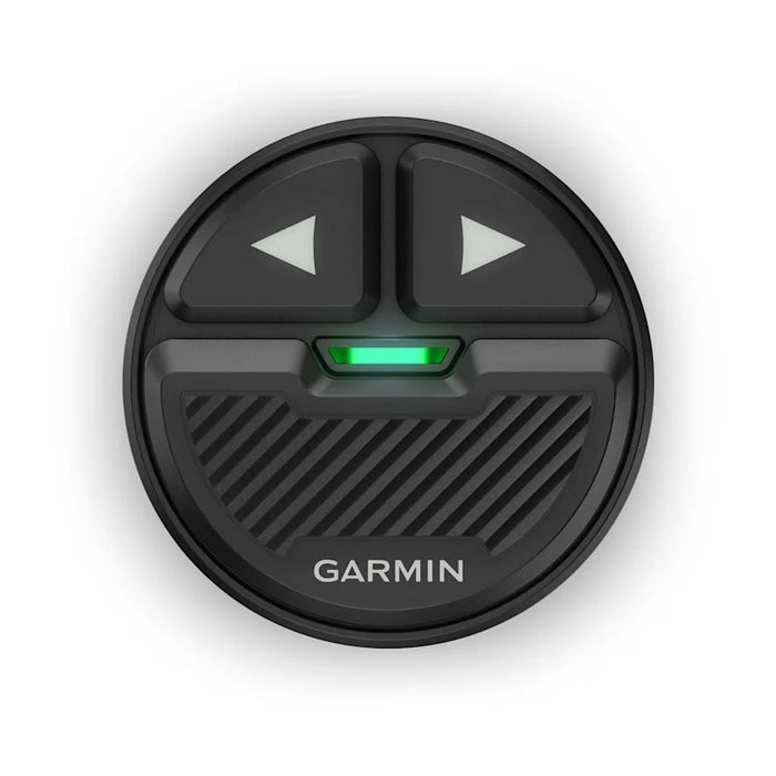 Garmin Gesture Remote for Spy™ Pole — 1