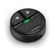 Garmin Gesture Remote for Spy™ Pole — 2