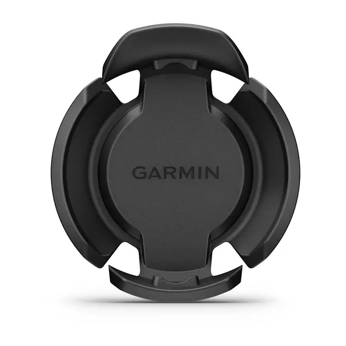 Garmin Gesture Remote Mount Kit for Spy Pole — 1
