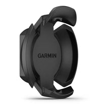 Garmin Gesture Remote Mount Kit for Spy Pole — 2