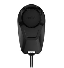 Garmin Gesture Remote Mount Kit for Spy Pole — 3