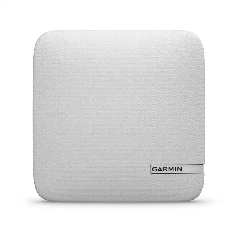 Garmin Signal™ External Speaker - White