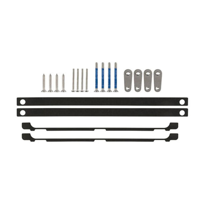 Garmin Flush Mount Kit For GPSMAP9X10
