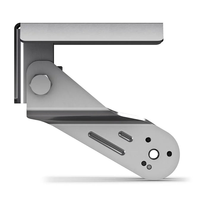 Garmin Transom Mount for the LiveScope™ 2 Transducer Series