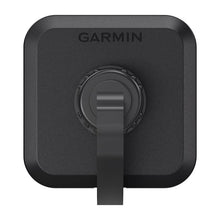 Garmin Bulkhead Connector Kit for the LiveScope™ 2 Transducer Series and 12-pin Scanning Transducers — 1