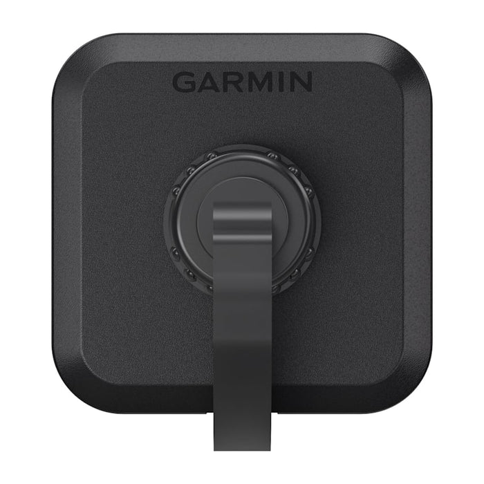 Garmin Bulkhead Connector Kit for the LiveScope™ 2 Transducer Series and 12-pin Scanning Transducers — 1