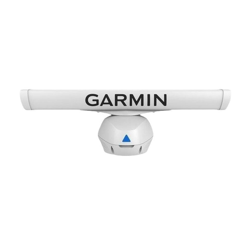 Garmin GMR Fantom 54 Radar 50 Watts With 4FT Antenna White Finish — 1