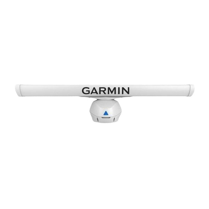 Garmin GMR Fantom 56 Radar 50 Watts With 6FT Antenna White Finish — 1