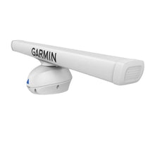 Garmin GMR Fantom 56 Radar 50 Watts With 6FT Antenna White Finish — 2