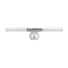 Garmin GMR Fantom 126 Radar 120 Watts With 6FT Antenna White Finish — 1