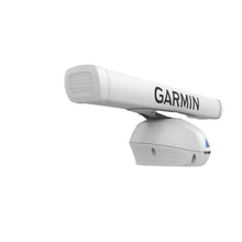 Garmin GMR Fantom 254 Radar 250 Watts With 4FT Antenna White Finsih — 3