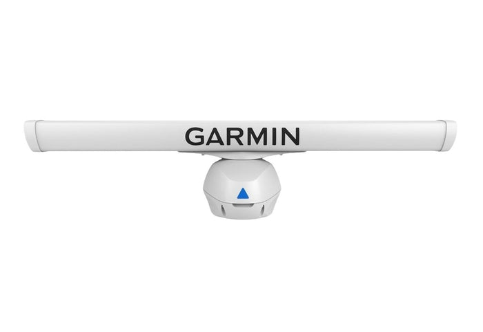 Garmin GMR Fantom 256 Radar 250 Watts With 6FT Antenna White Finsih — 1