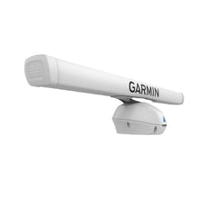 Garmin GMR Fantom 256 Radar 250 Watts With 6FT Antenna White Finsih — 3